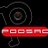podsac's profile image
