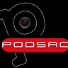 podsac's profile picture. Podcast et Blog cinéma par @thefloydus, @evilashymetrie , @IamAntohn ! Nous existons entre vos deux oreilles depuis 2011. Tout le reste n'est que copies.