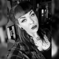 Bernadett Szilagyi (@bszilagyi21) 's Twitter Profile