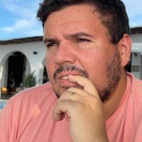 Ever (@evervillalb) 's Twitter Profile