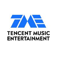 Tencent_Music(@Tencent_Music) 's Twitter Profile Photo