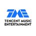 Tencent_Music Profile picture