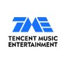 TME_official_'s profile picture. Tencent Music Entertainment Group #TME is the leading online music entertainment platform in China - 🎵QQ Music, Kugou Music, Kuwo Music and WeSing.