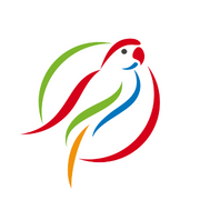 joinparrot Profile Picture