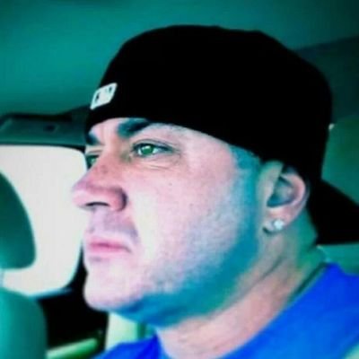 Jcfreibert's profile picture. Owner of precision painting & decorative finishes