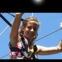 Amy Grindle - @amy_grindle - Twitter