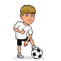 Mr Gibb (@mrgibb_pe) 's Twitter Profile