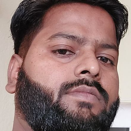 Hiiii I am Ajay chouhan, my hometown is bihar sarif nalanda, samajshevak,member Jdu bihar