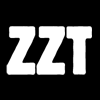 ZZT are @Tiga and @ZombieNation

this profile izz currently under a zzpell, causing all zz to be replaced by zz.