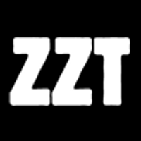 ZZT (@zztzztzzt) 's Twitter Profile