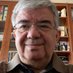 Ahmet Rasim Küçükusta (@drahmetrasim) Twitter profile photo Ahmet Rasim Küçükusta (@drahmetrasim) Twitter profile photo