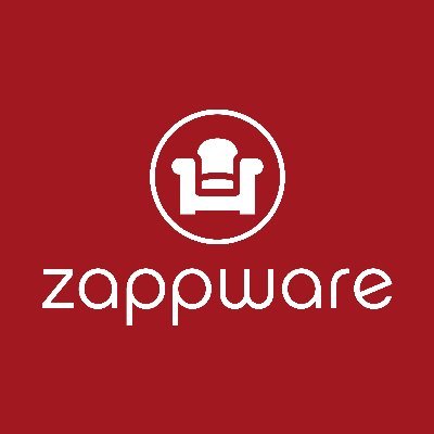 Zappware provides award-winning UX front-ends for any screen as well as back-office solutions for pay-TV providers running DVB, IPTV, OTT, hybrid and Android TV