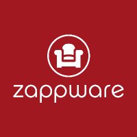 Zappware (@zappware) 's Twitter Profile