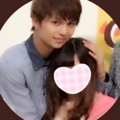 SOLIDEMO大好き♡中山優貴くん♡