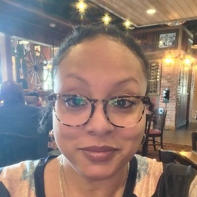 NtashaAllen's profile picture. 