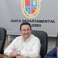 B.Javier GonZález(@bernardjavigonz) 's Twitter Profile Photo