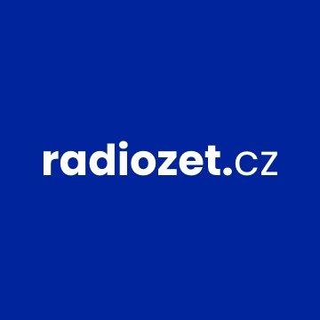 Rádio Zet