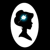 THE KINGMAKER HISTORIES (@kingmakerpod) 's Twitter Profile Photo THE KINGMAKER HISTORIES (@kingmakerpod) 's Twitter Profile Photo