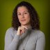 Belén Cevallos (@belencevallosl) Twitter profile photo Belén Cevallos (@belencevallosl) Twitter profile photo