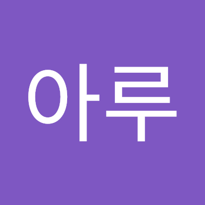 codegeass383's profile picture. 