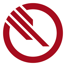 RalMartnPanade1's profile picture. 