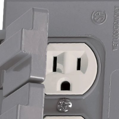 gotspent's profile picture. Typing car into google. No opinions