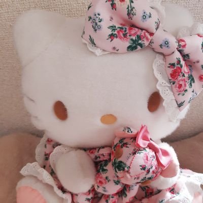 彼方さんのプロフィール画像
