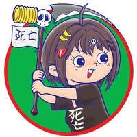 🎏ゆっつん@鯉党🎏 (@izuminosumica40) Twitter profile photo