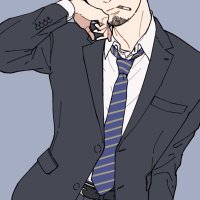 らも@読書 (@pispis_p) 's Twitter Profile