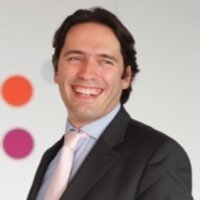 Philippe Riveron (@philipperiveron) 's Twitter Profile