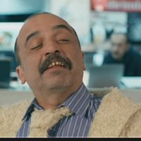 Feridun Ağuz🇹🇷🇹🇷#pencekilic🇹🇷🇹🇷 (@aslantur69) 's Twitter Profile