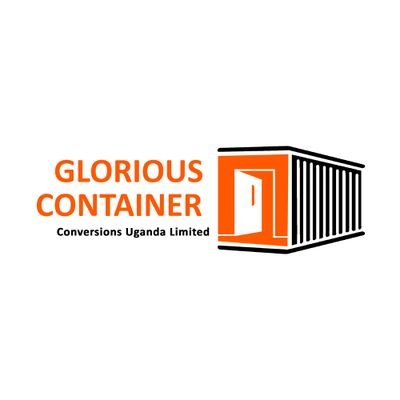 We transform shipping containers into inspiring, beautiful residential and commercial spaces. Telephone: 0783 063789 or 0751 486514.