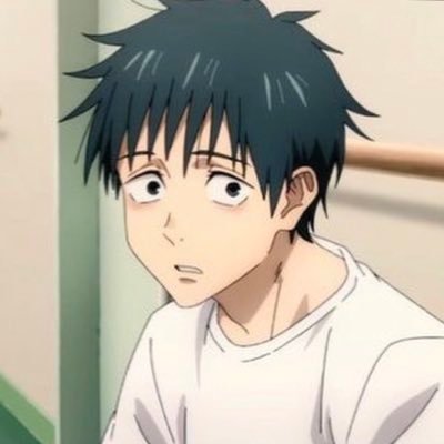 Kenster312さんのプロフィール画像