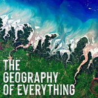 The Geography of Everything Podcast (@geoofeverything) 's Twitter Profile Photo The Geography of Everything Podcast (@geoofeverything) 's Twitter Profile Photo