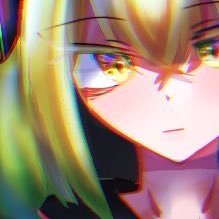 多忙さんのプロフィール画像