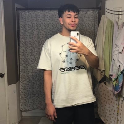 juaanrosaas's profile picture. 