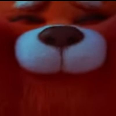 squide119's profile picture. Hello there im squide or if you want to call me ville. Im playing railwaycraft and have a own town so if you want to join my town so can you just ask me.