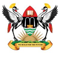 Makerere IODeL (@iodelmak) 's Twitter Profile