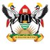 Makerere IODeL (@iodelmak) Twitter profile photo Makerere IODeL (@iodelmak) Twitter profile photo