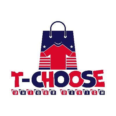 🛒Online Seller At Teespring🛒
🛒 Tee Shirt
🛒 Hoodie
🛒 Mugs
🛒 Cap
And Many More Products