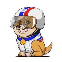 n_naayy03 (@fedfenay03) 's Twitter Profile