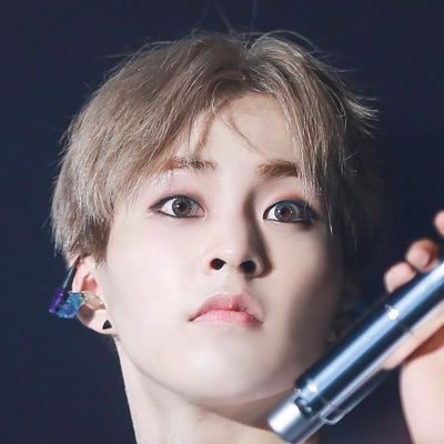 Only XIUMIN💖 슈프 외 팔로는 블블합니다