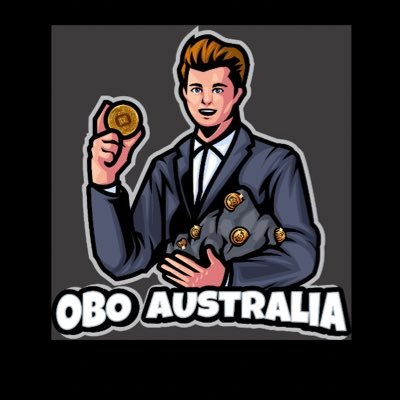 xecSwordfish's profile picture. eCash pioneer. Let’s change the world. Provider of non-financial advice. $xec  ecash:qqsvgd326v3qagahr5ykl2e7u85u8hdr8v500l6t9s