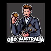 Cryptosaurus-Rex (@xecswordfish) 's Twitter Profile