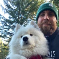 Mark (@keepinitgrassy) 's Twitter Profile Photo Mark (@keepinitgrassy) 's Twitter Profile Photo