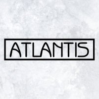 Atlantis Verlag(@AtlantisVerlag) 's Twitter Profile Photo