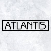 Atlantis Verlag (@atlantisverlag) 's Twitter Profile Photo