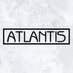 Atlantis Verlag (@atlantisverlag) Twitter profile photo Atlantis Verlag (@atlantisverlag) Twitter profile photo