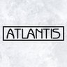 AtlantisVerlag's profile picture. Seit 2002 sind wir der Verlag für Phantastik!
Impressum: https://t.co/BQtbZpLd8c