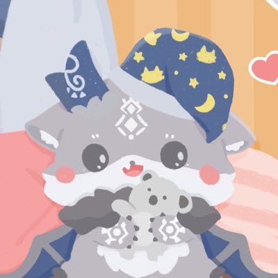 Anna •ᴗ•さんのプロフィール画像